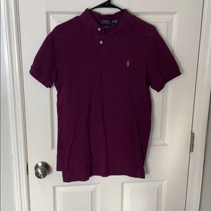 Ralph Lauren Polo